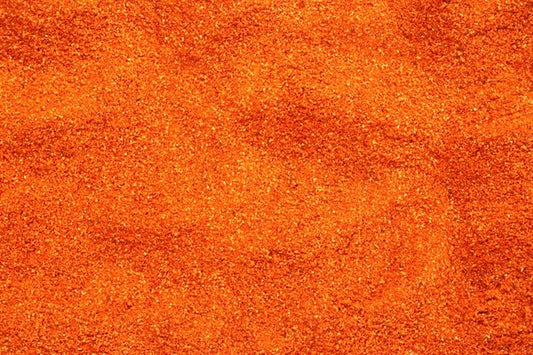 Especiarias para shashlik - 100 g