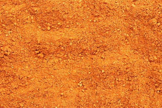 Especiarias para raclette e fondue - 100 g