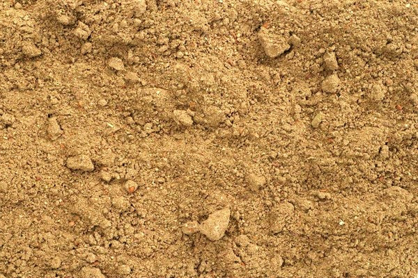 Especiarias para ganso e pato - 100 g