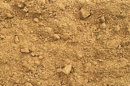 Especiarias para ganso e pato - 100 g