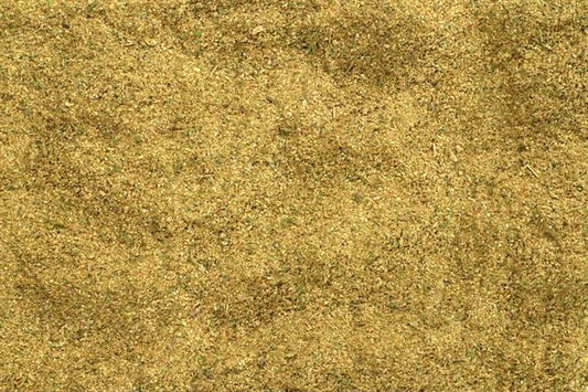 Especiarias Ticino - 100 g