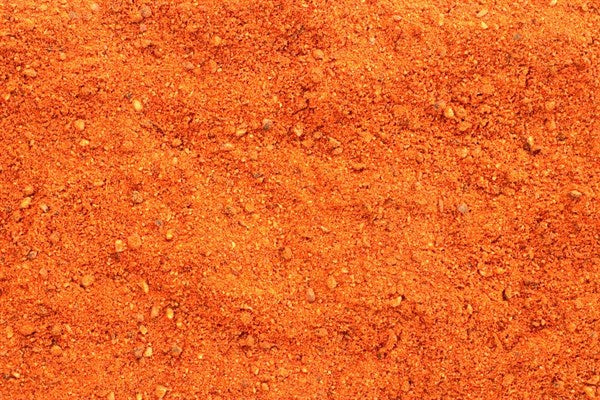 Especiarias do Bahará - 100 g
