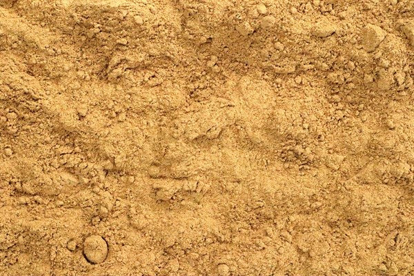 Especiarias para estola de Natal - 100 g
