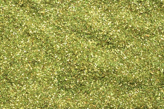 Especiarias para queijos e requeijão - 100 g