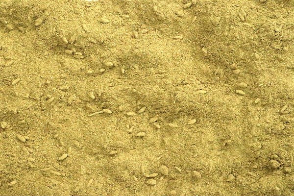 Especiarias para cordeiro e carneiro - 100 g