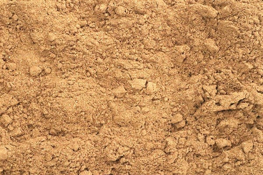 Especiarias para café - 100 g