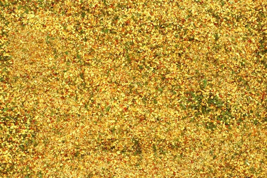 Especiarias para ovos mexidos - 100 g