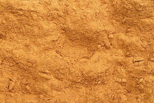 Especiarias para strudel - 100 g