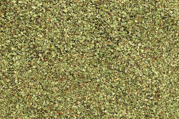 Tempero para panquecas de batata - 100 g