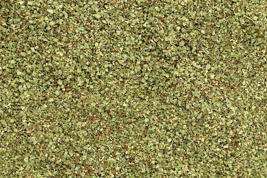 Tempero para panquecas de batata - 100 g