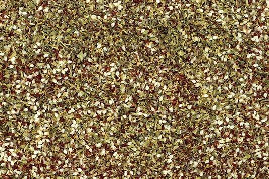 Tempero Zatar - 100 g