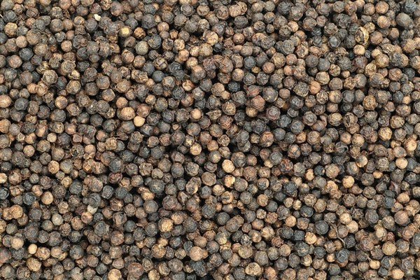 Pimenta preta Lampong - 100 g