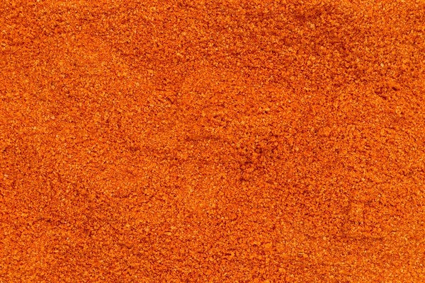 Tempero para batatas fritas clássicas - 100 g