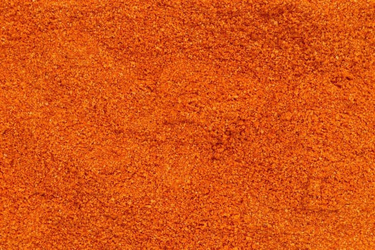 Tempero para batatas fritas clássicas - 100 g