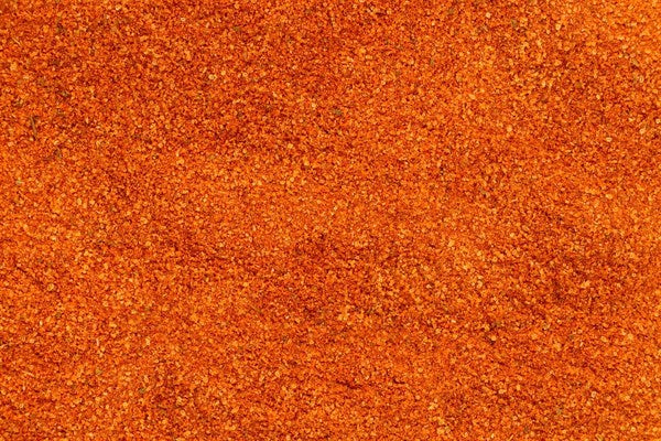 Tempero para batatas fritas - 100 g