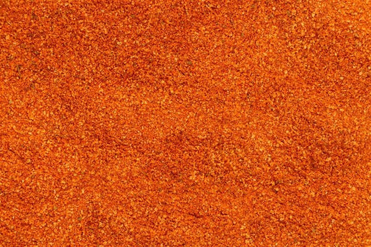 Tempero para batatas fritas - 100 g