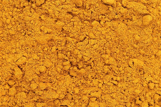 Especiarias Ras el Hanout - 100 g