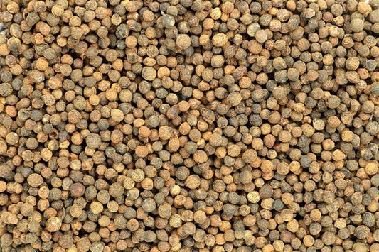 Pimenta toranja alpina - 100 g