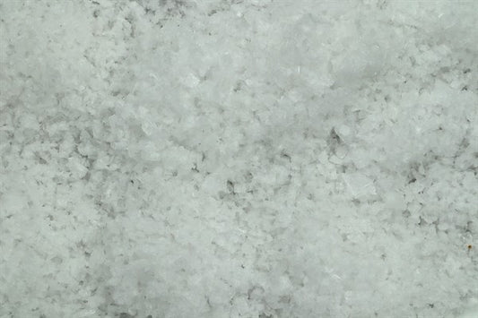 Sal Marinho Maldon - 100 g