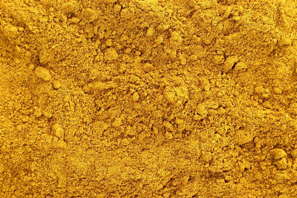 Especiarias para cuscuz - 100 g
