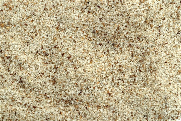 Sal de Churrasco Flor de Sal - 100 g
