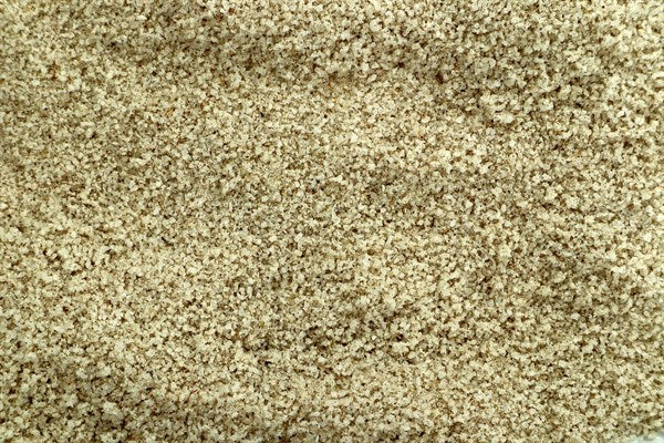 Sal flor de sal com cardamomo - 100 g