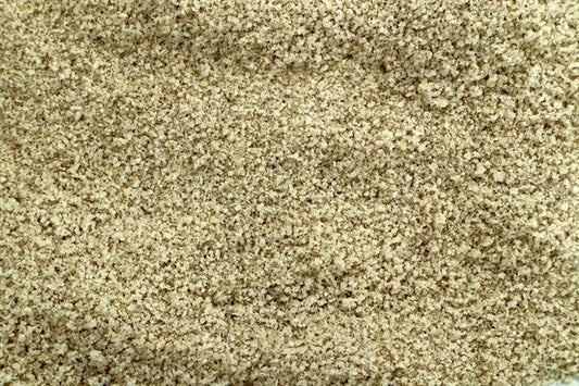 Sal flor de sal com cardamomo - 100 g