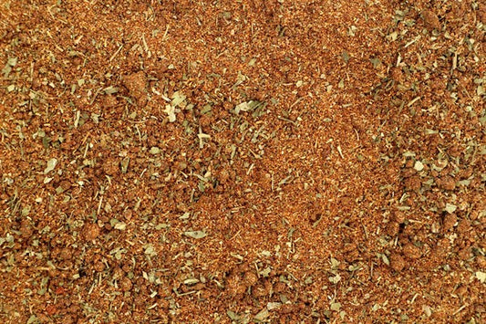 Especiarias para borscht - 100 g