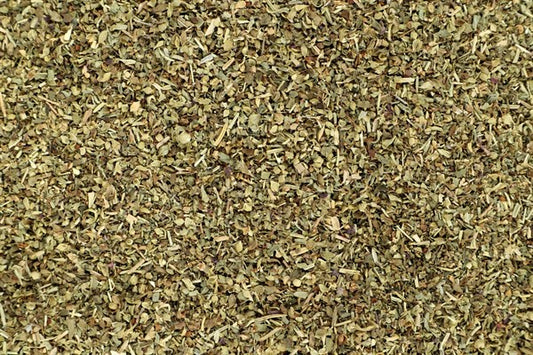Tempero de ervas italianas - 100 g