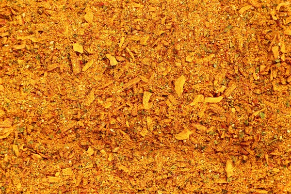 Umami crocante - 100 g