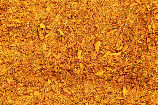 Umami crocante - 100 g