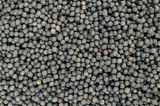 Pimenta verbena - 100 g