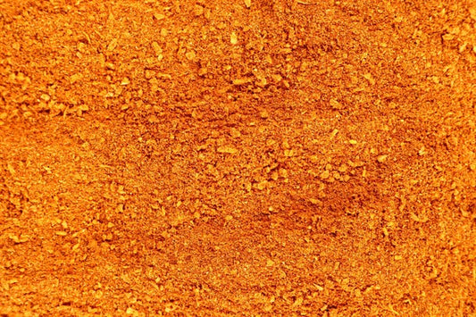 Tempero para taco - 100 g