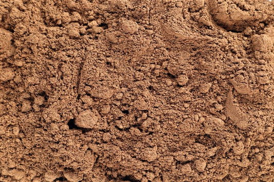 Baunilha mói Uganda - 100 g