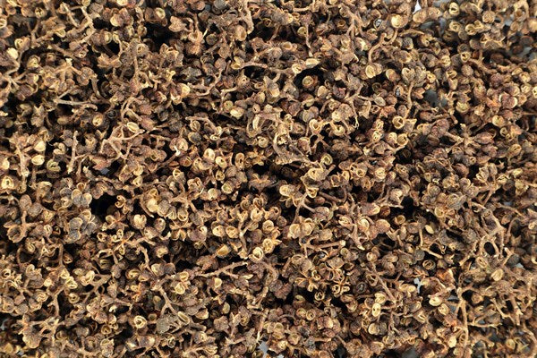 Pimenta Andaliman - 100 g