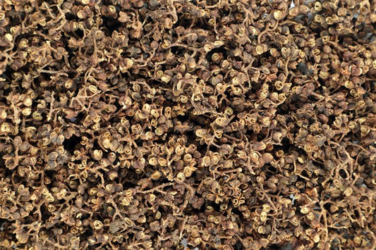 Pimenta Andaliman - 100 g