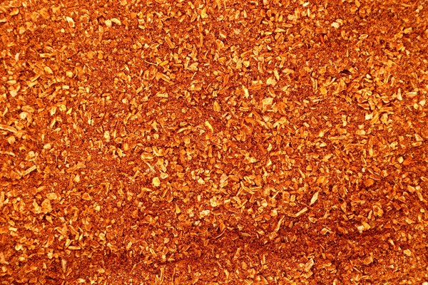 Churrasco Churrasco - 100 g