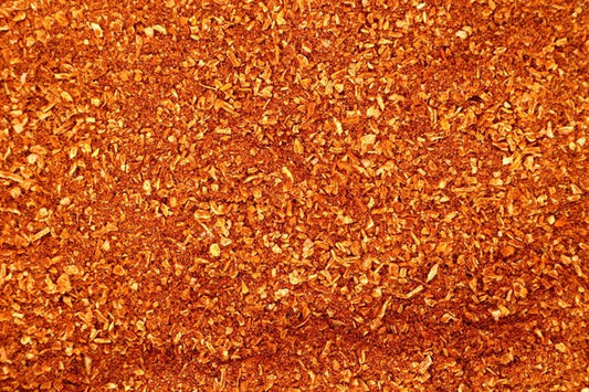 Churrasco Churrasco - 100 g