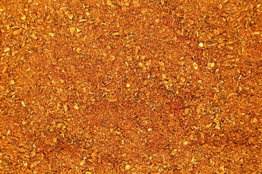 Churrasco Colorado-Texas - 100 g