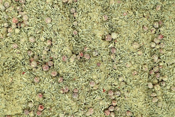 Tempero crioulo - 100 g