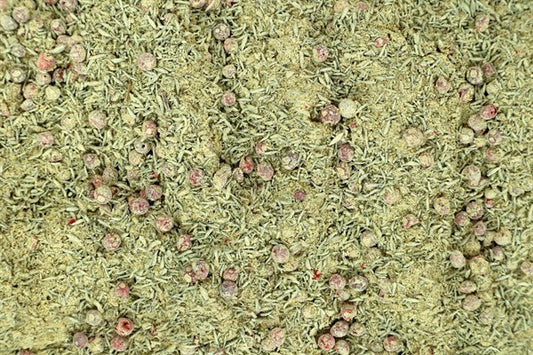 Tempero crioulo - 100 g