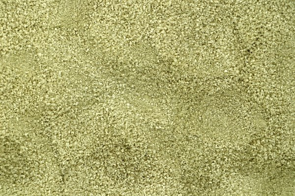 Sal marinho com chá verde - 100 g
