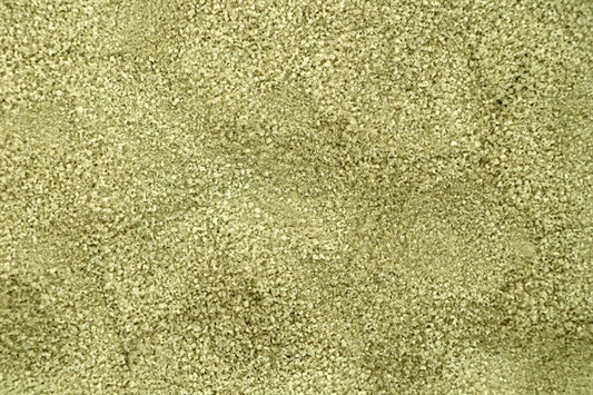 Sal marinho com chá verde - 100 g