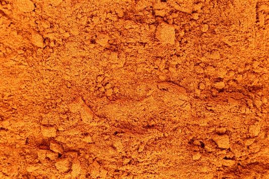 Tempero de frango Tikka Masala - 100 g