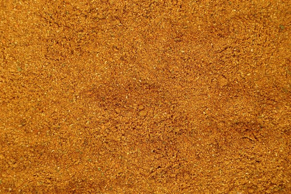Especiarias Tandoori Masala - 100 g