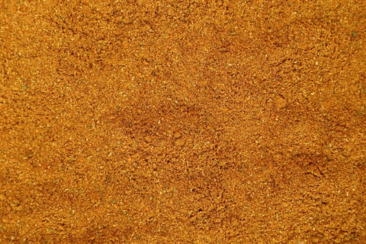 Especiarias Tandoori Masala - 100 g