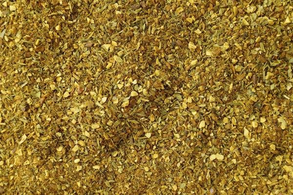 Tempero para jogo BIO - 100 g