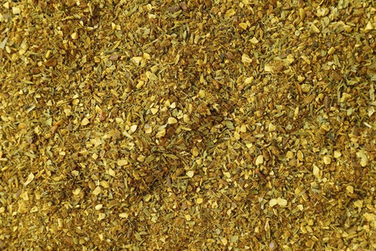 Tempero para jogo BIO - 100 g