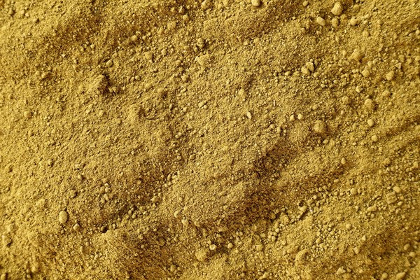 Tempero para tiramisu BIO - 100 g