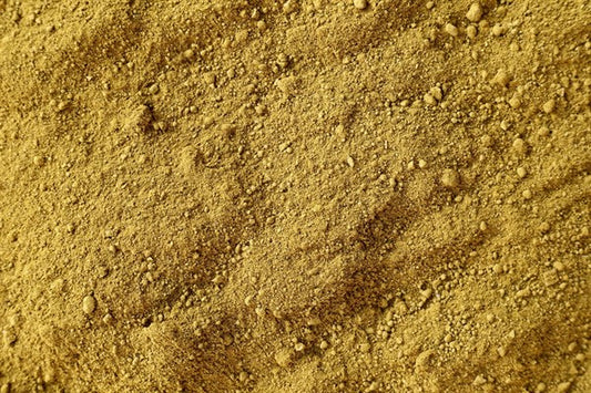 Tempero para tiramisu BIO - 100 g